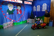 IMG_20230207_153935