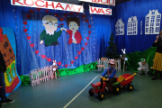 IMG_20230207_153937