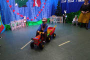 IMG_20230207_153940