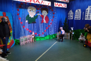 IMG_20230207_154012