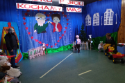 IMG_20230207_154017