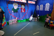 IMG_20230207_154041