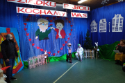 IMG_20230207_154055