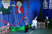 IMG_20230207_154104