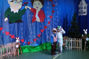 IMG_20230207_154129