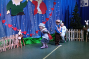 IMG_20230207_154222