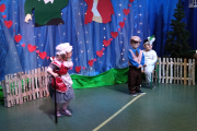 IMG_20230207_154225