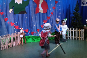 IMG_20230207_154226