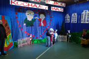 IMG_20230207_154356