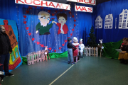 IMG_20230207_154359