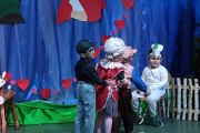 IMG_20230207_154415