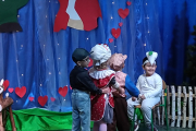 IMG_20230207_154417