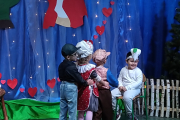 IMG_20230207_154419