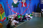 IMG_20230207_155429