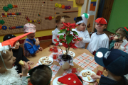 IMG_20230207_161959