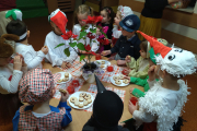 IMG_20230207_162022