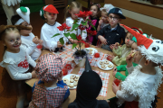 IMG_20230207_162024