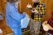 IMG_20230310_111119