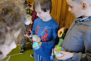 IMG_20230310_111130
