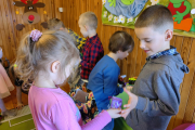 IMG_20230310_111210