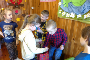 IMG_20230310_111251