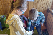 IMG_20230310_111303