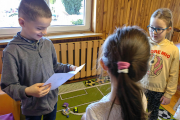 IMG_20230310_111337