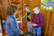 IMG_20230310_111347
