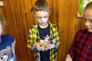 IMG_20230310_111352