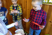 IMG_20230310_111355