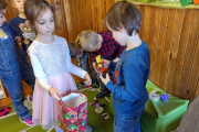 IMG_20230310_111400