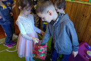 IMG_20230310_111401