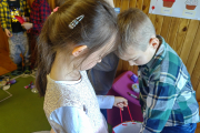 IMG_20230310_111406