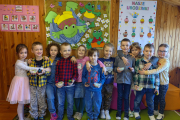 IMG_20230310_111716