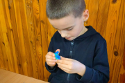 IMG-20230306-WA0020