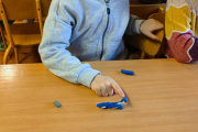 IMG-20230306-WA0022