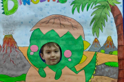 IMG-20230306-WA0023
