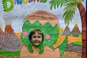 IMG-20230306-WA0024