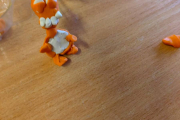 IMG-20230306-WA0025