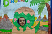 IMG-20230306-WA0027