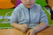 IMG-20230306-WA0028