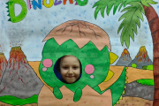IMG-20230306-WA0031