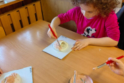 IMG-20230306-WA0035