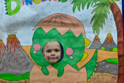 IMG-20230306-WA0036