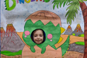 IMG-20230306-WA0038