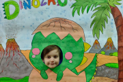 IMG-20230306-WA0039