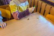 IMG-20230306-WA0040