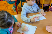 IMG-20230306-WA0041