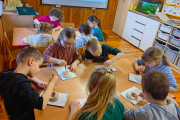 IMG-20230306-WA0042