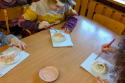 IMG-20230306-WA0043